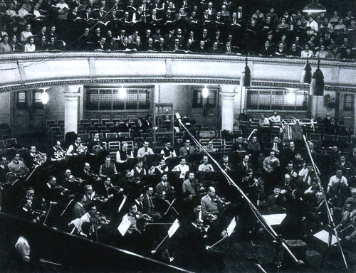 c0039487_2045401.jpg