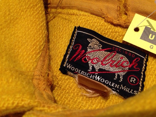 c0078587_15112130.jpg