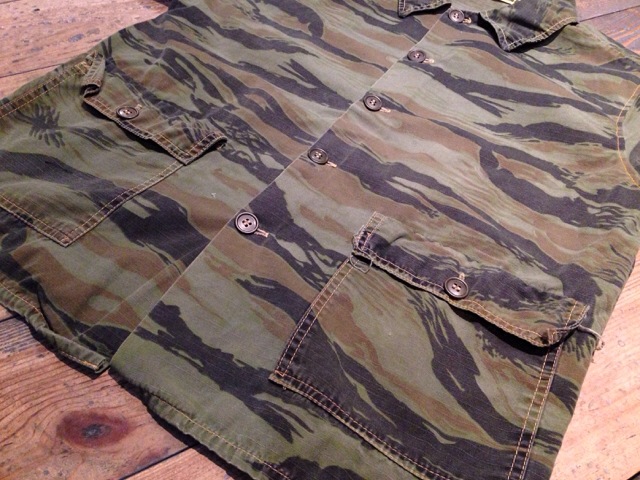 c0078587_1530483.jpg