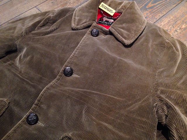 c0078587_1574715.jpg