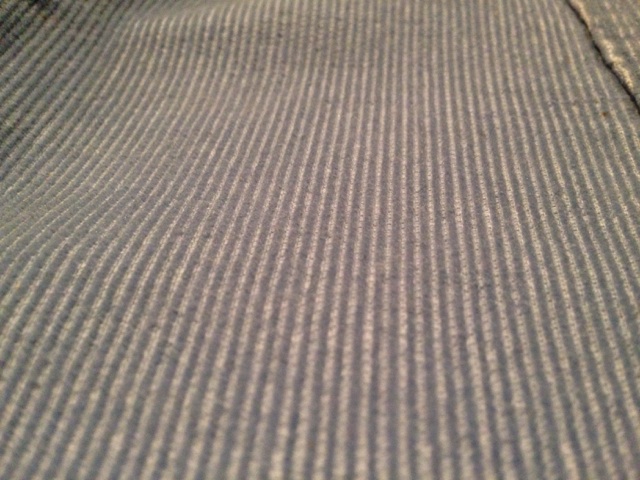 c0078587_21555686.jpg