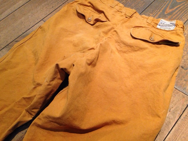 c0078587_22202782.jpg