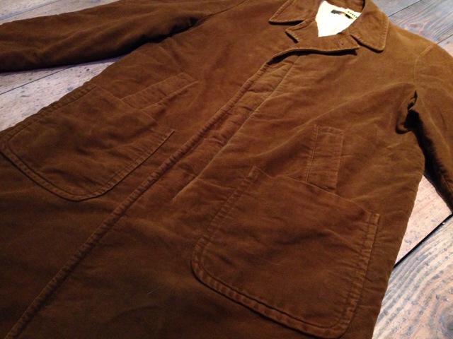 c0078587_22224069.jpg