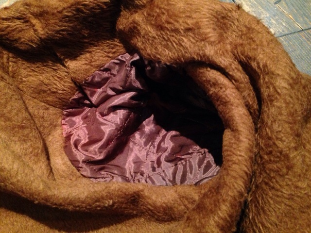 c0078587_22242514.jpg