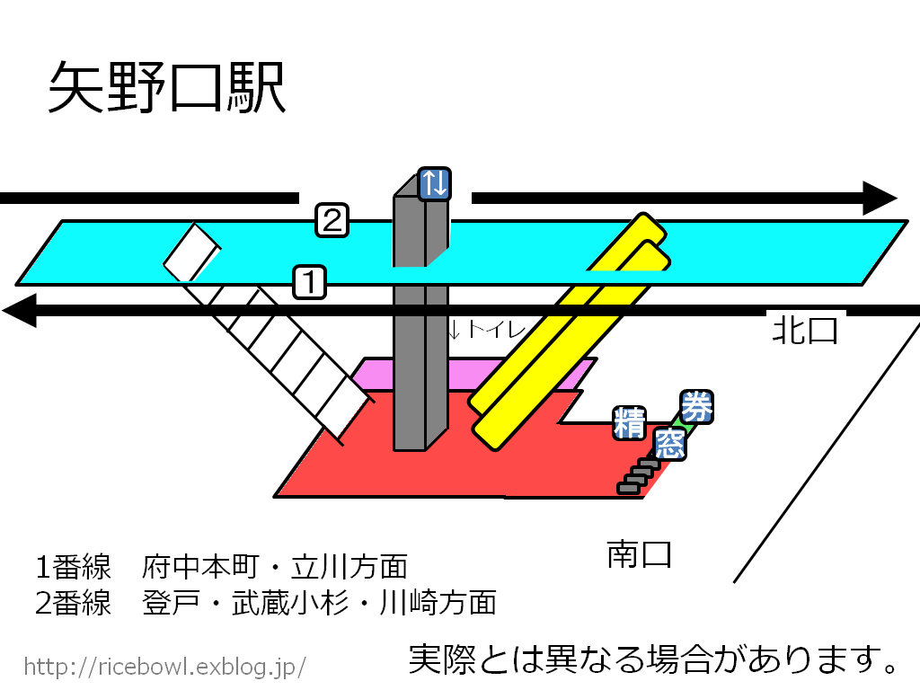 d0224990_20285622.png