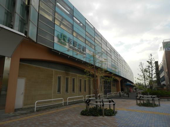d0224990_20304009.jpg