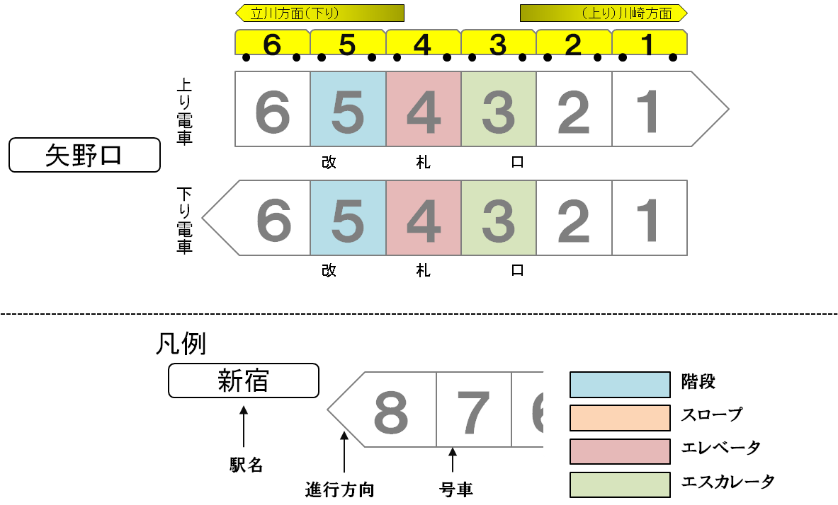 d0224990_20364070.png