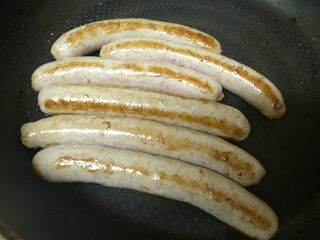 e0271890_0435339.jpg