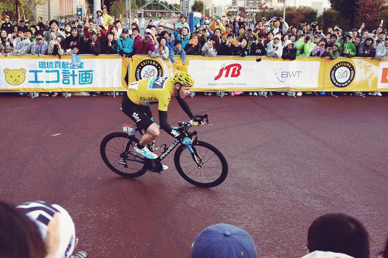 a0185693_2121039.jpg