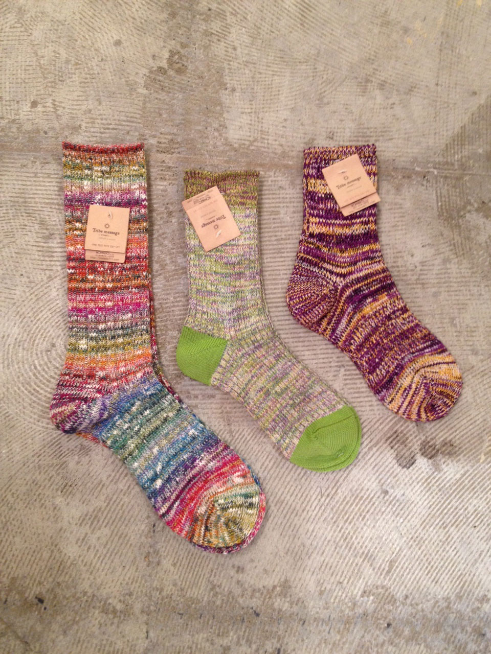 c0166293_14483154.jpg