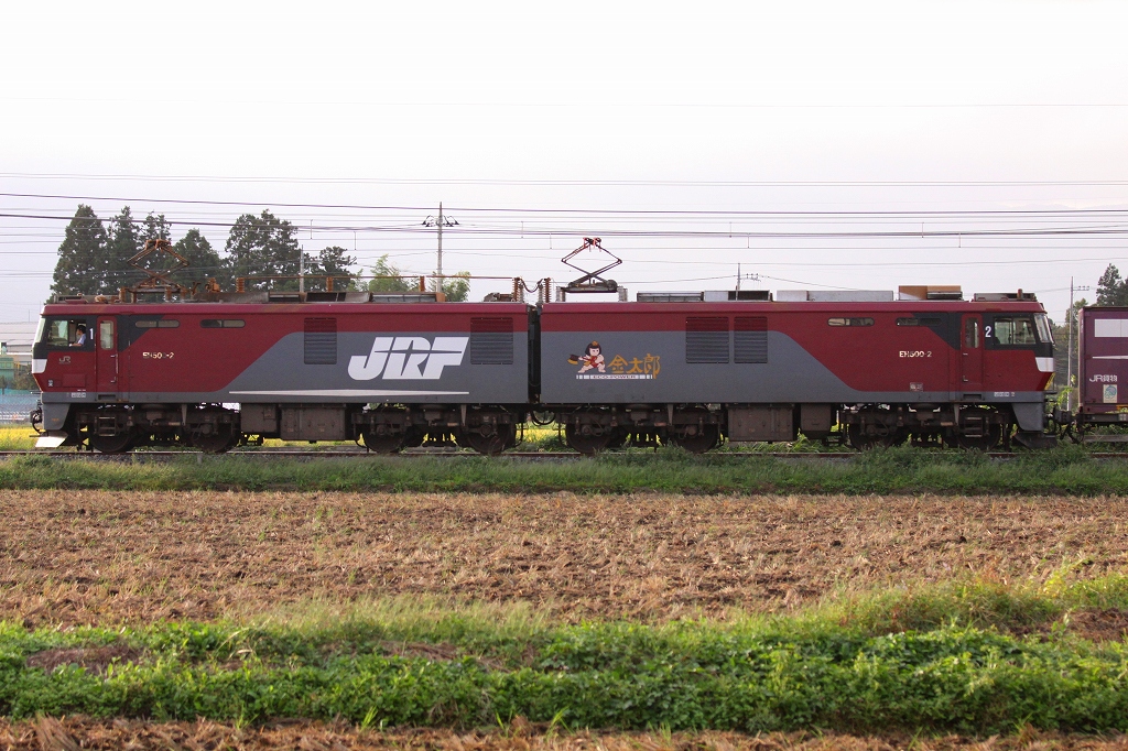 c0035094_7345340.jpg