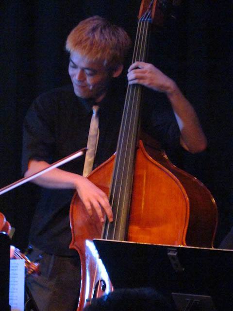 d0070094_9442055.jpg