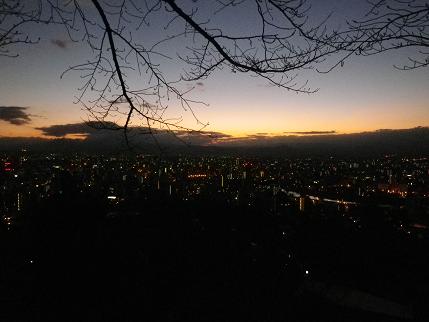 e0048994_934488.jpg