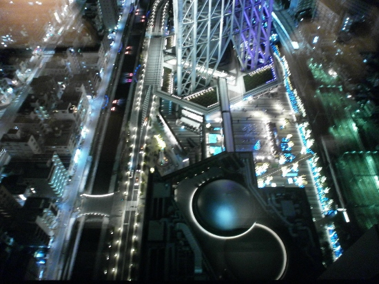 d0000995_23465674.jpg