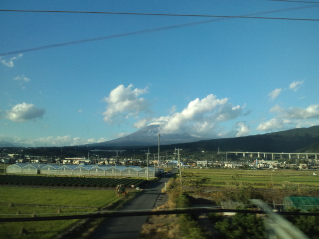 f0042295_21515029.jpg