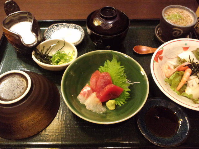 f0042295_21515087.jpg
