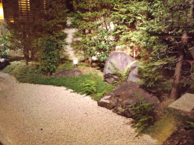 f0042295_21515088.jpg