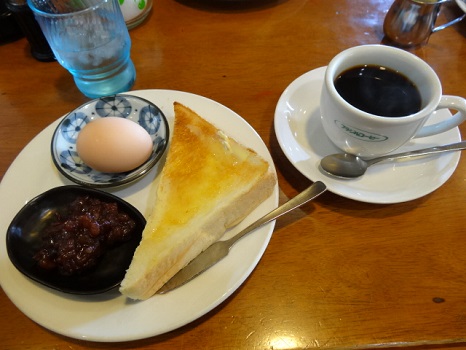 d0257298_0162355.jpg
