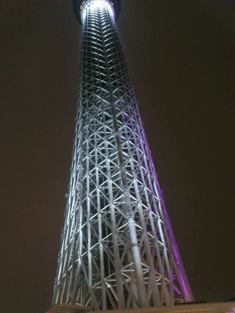 e0317698_103254100.jpg