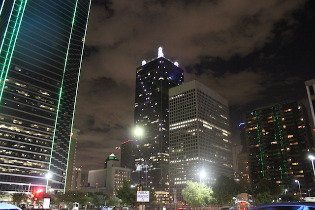 c0306400_027493.jpg