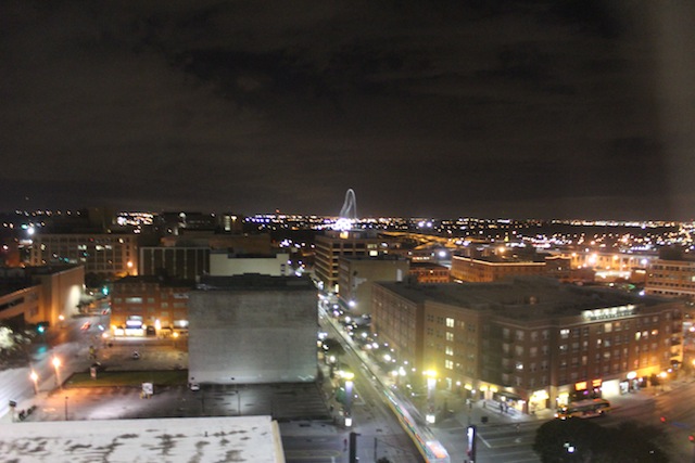 c0306400_0314611.jpg