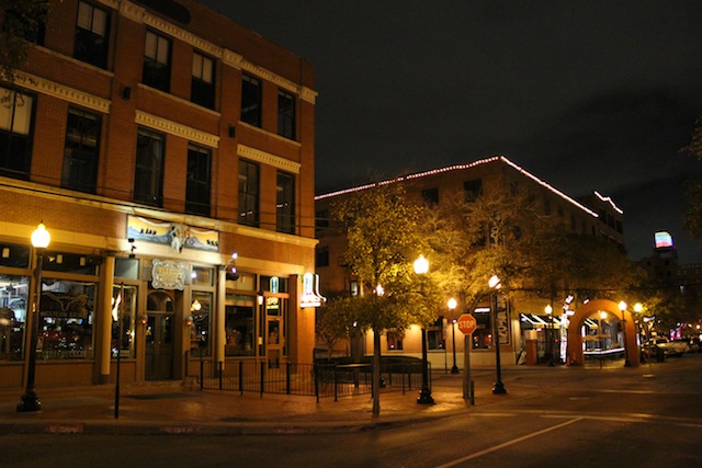 c0306400_0324641.jpg