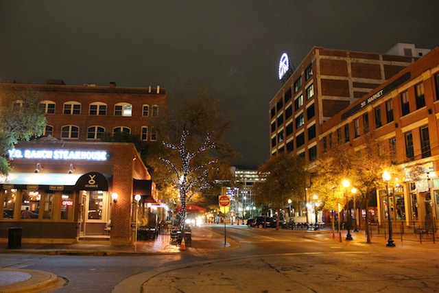 c0306400_0334774.jpg