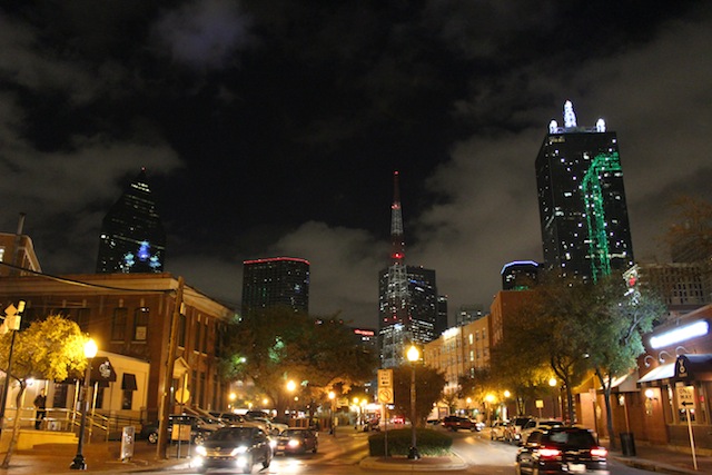 c0306400_0552867.jpg
