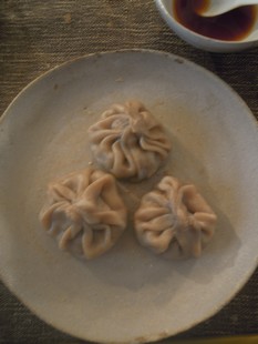 e0206902_2341547.jpg