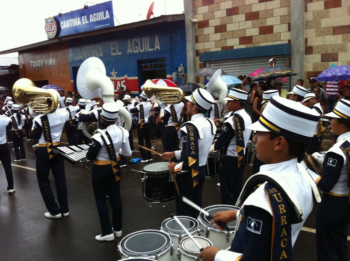 b0208803_1014337.jpg