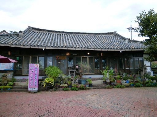 a0140305_2123289.jpg