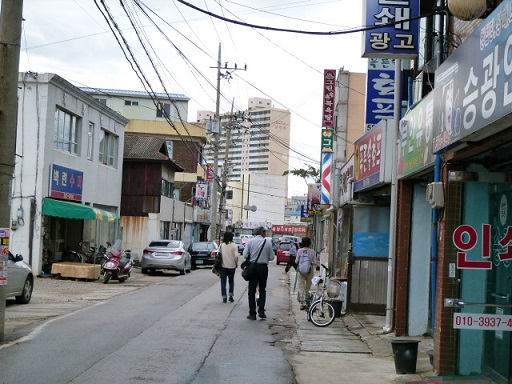 a0140305_212669.jpg