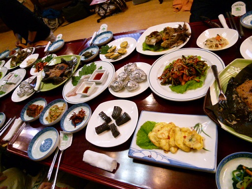 a0140305_2273699.jpg