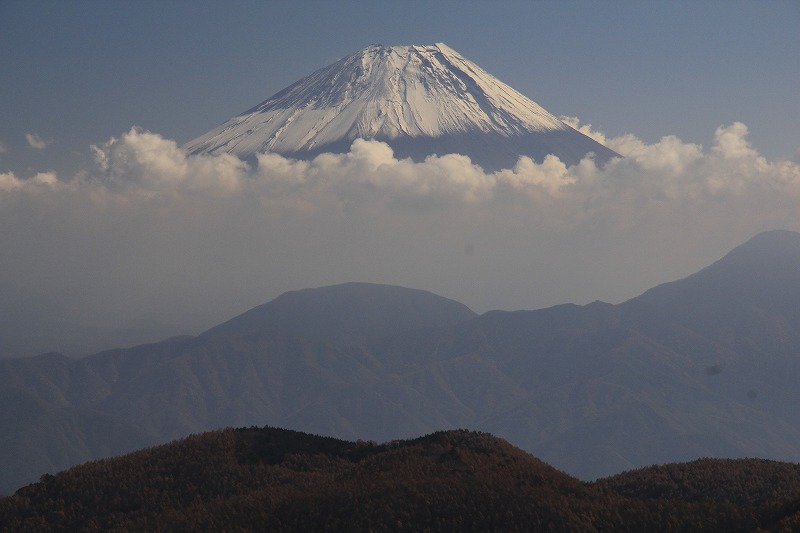 a0188405_2033644.jpg