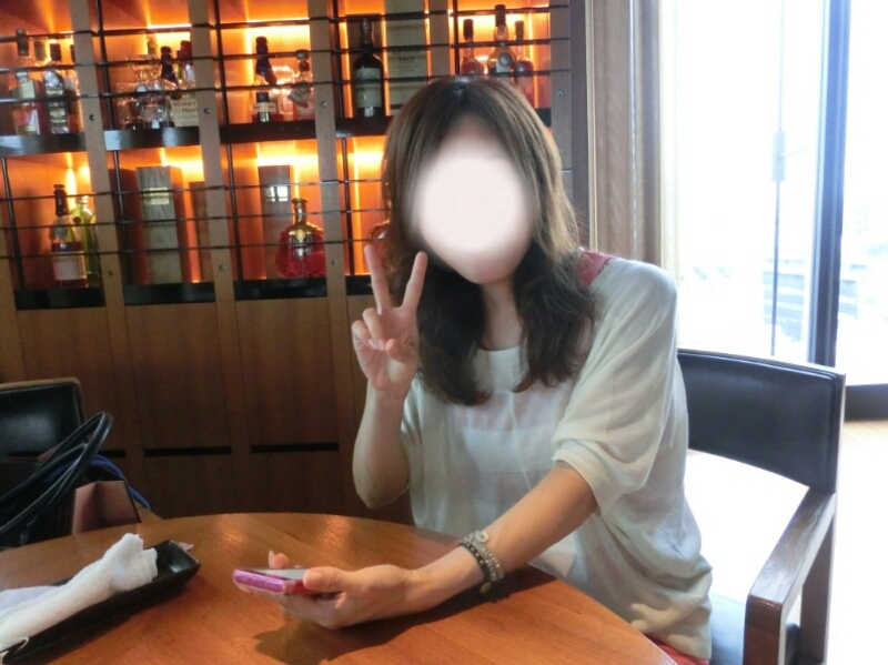 c0110906_1251067.jpg
