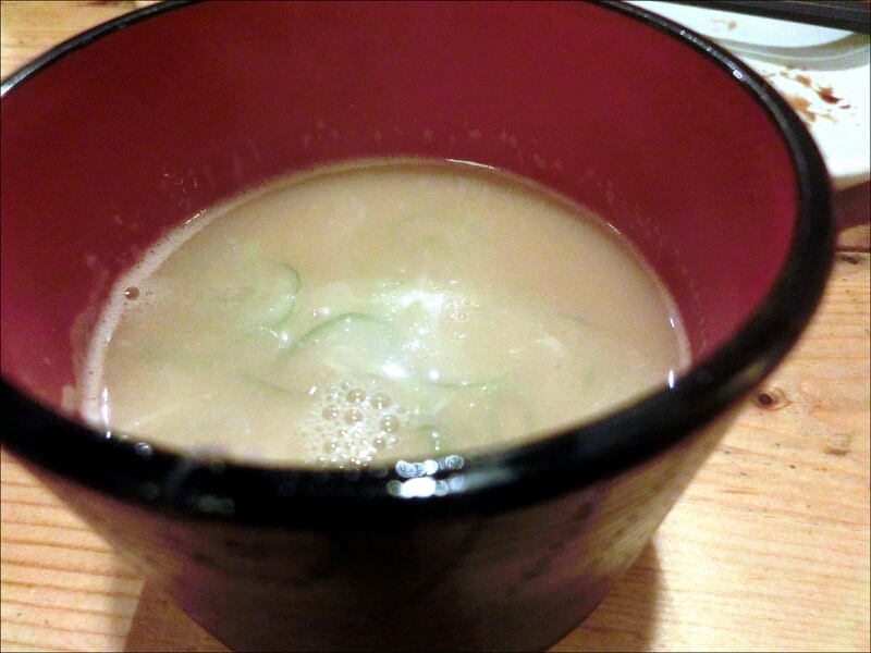 c0110906_22333913.jpg