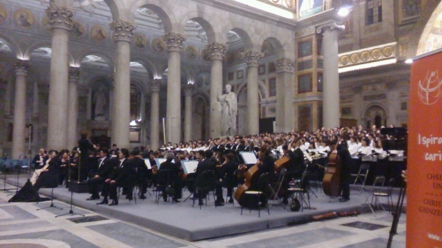 a0155408_14371343.jpg