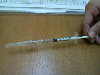 f0127408_23341465.jpg