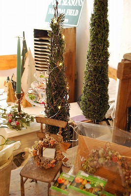 e0128909_10162028.jpg