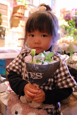 e0128909_7531231.jpg