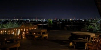 f0054809_1705886.jpg