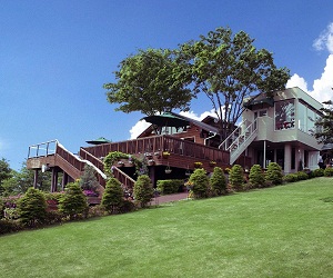 f0054809_1740925.jpg
