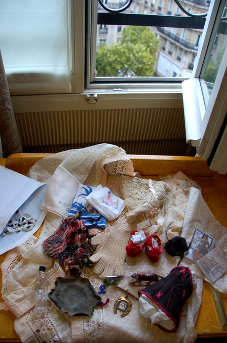 e0082110_223835.jpg