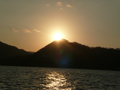 a0019212_15594836.jpg
