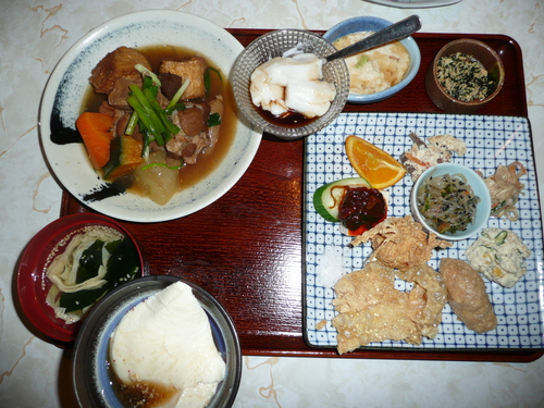 a0019212_1613316.jpg