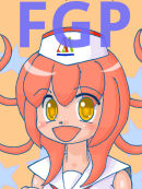 ץӥ塼( ޥۤver)