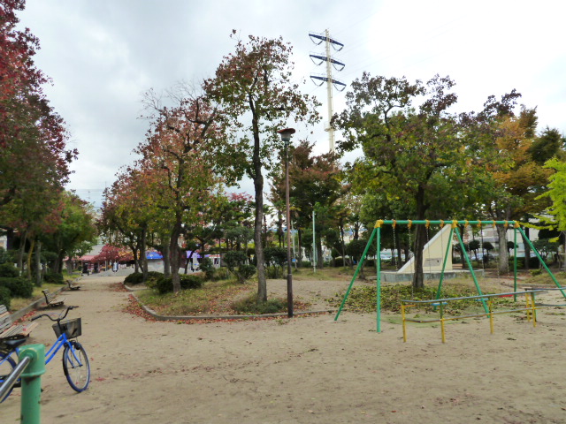 c0066514_119435.jpg