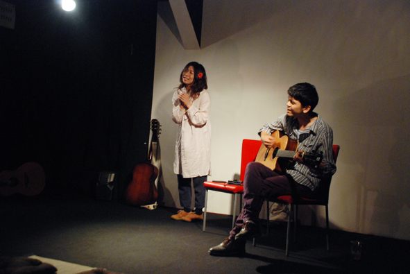 a0214016_21443678.jpg