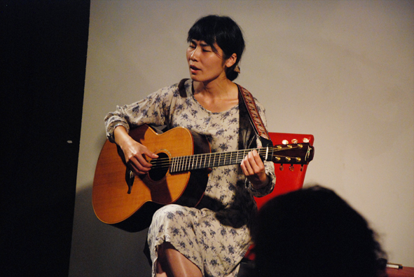 a0214016_21444635.jpg