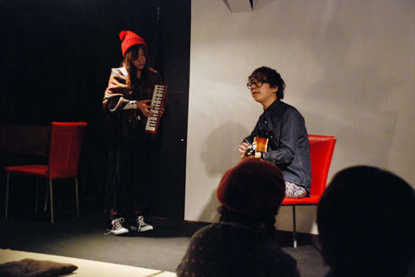 a0214016_21501558.jpg
